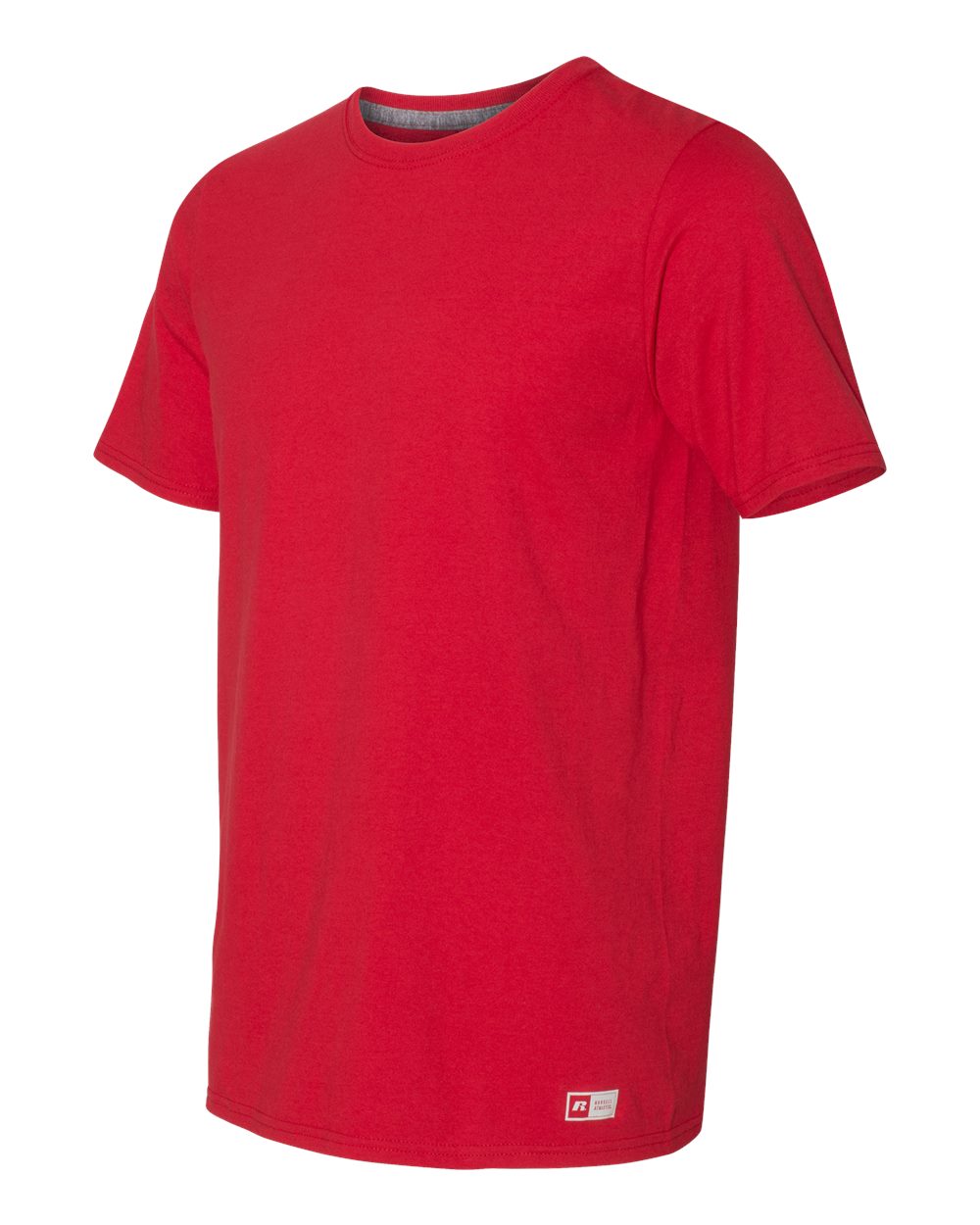 click to view True Red